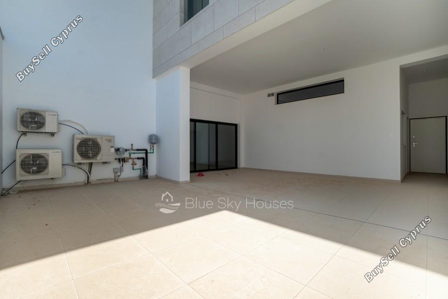2 bedroom apartment for sale neapolis limassol 7739004 image 10209764