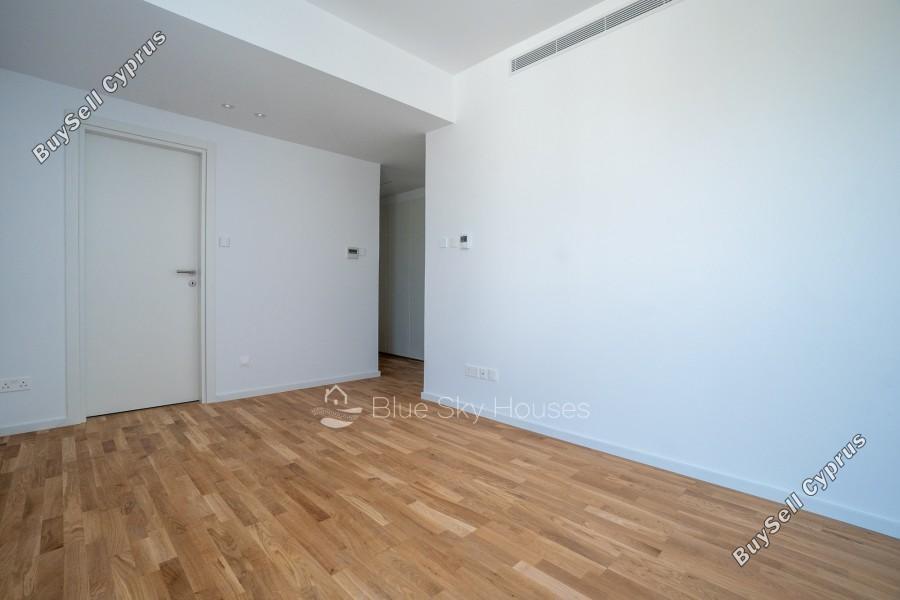 2 bedroom apartment for sale neapolis limassol 7739004 image 10209768