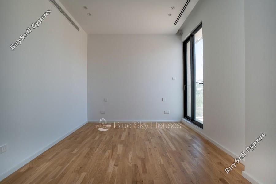 2 bedroom apartment for sale neapolis limassol 7739004 image 10209769