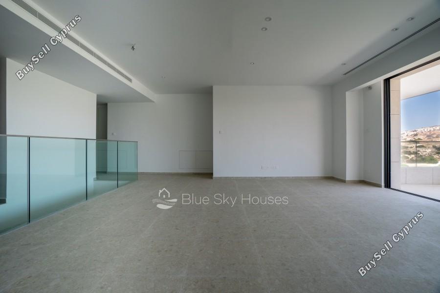 2 bedroom apartment for sale neapolis limassol 7739004 image 10209770
