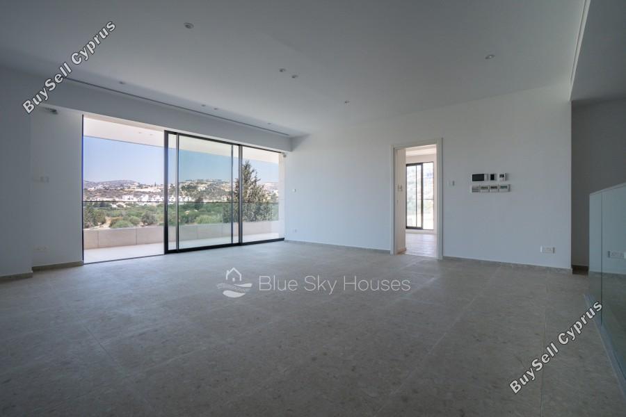 2 bedroom apartment for sale neapolis limassol 7739004 image 10209771