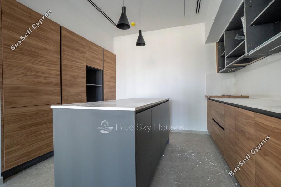 2 bedroom apartment for sale neapolis limassol 7739004 image 10209772