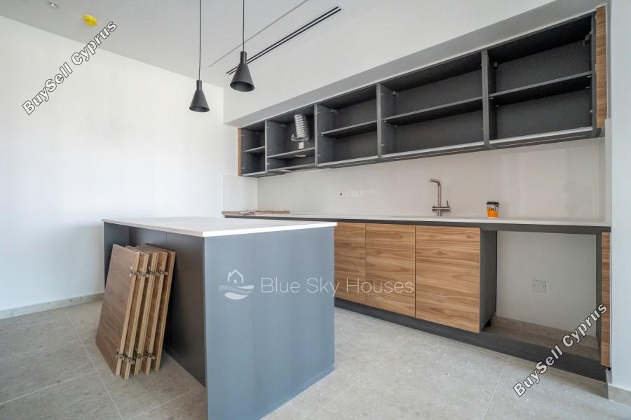 2 bedroom apartment for sale neapolis limassol 7739004 image 10209773