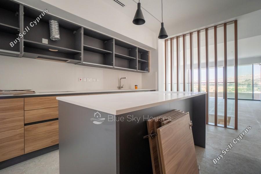 2 bedroom apartment for sale neapolis limassol 7739004 image 10209774