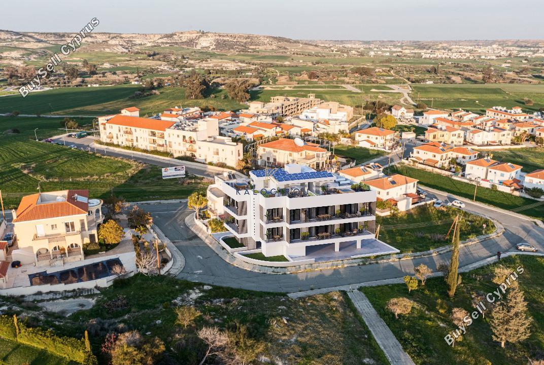 2 bedroom apartment for sale oroklini larnaca 7789004 image 16212907