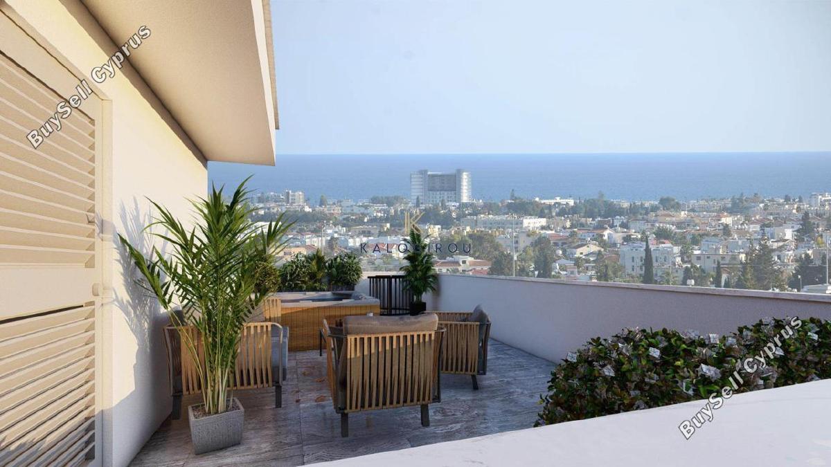 2 bedroom apartment for sale oroklini larnaca 7789004 image 16212912