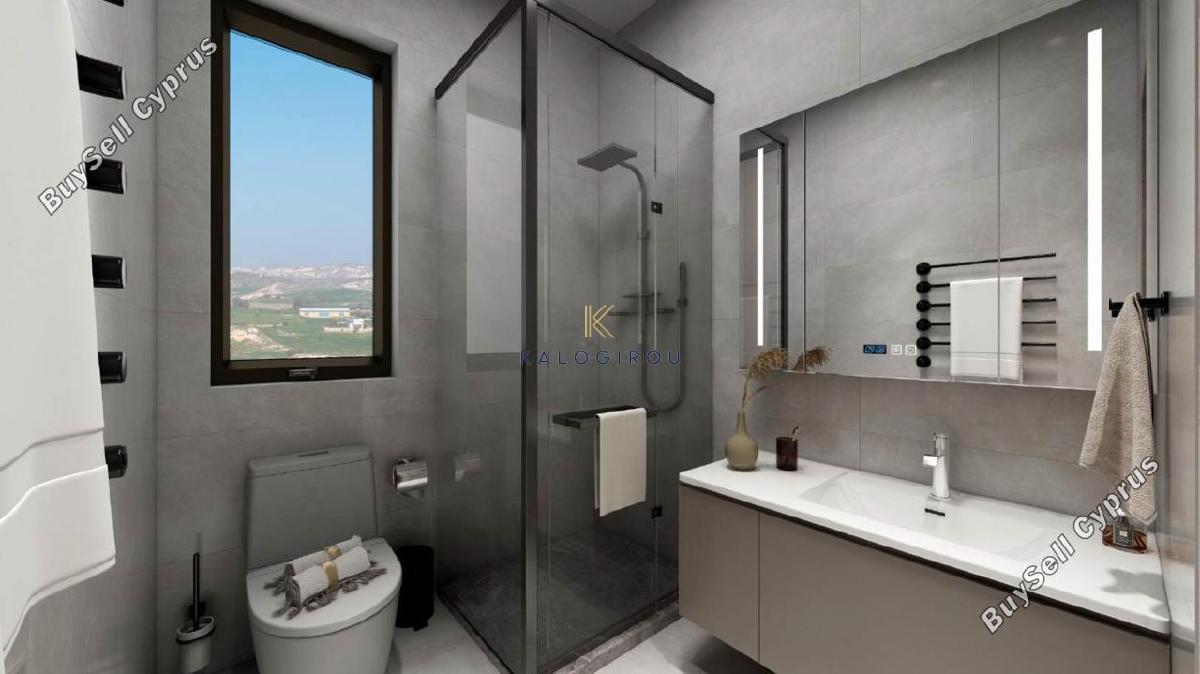 2 bedroom apartment for sale oroklini larnaca 7789004 image 16212920