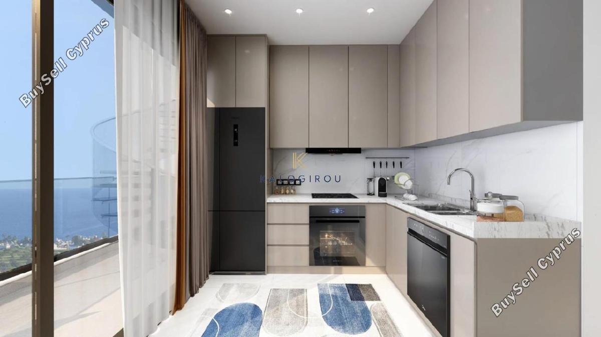 2 bedroom apartment for sale oroklini larnaca 7789004 image 16212922