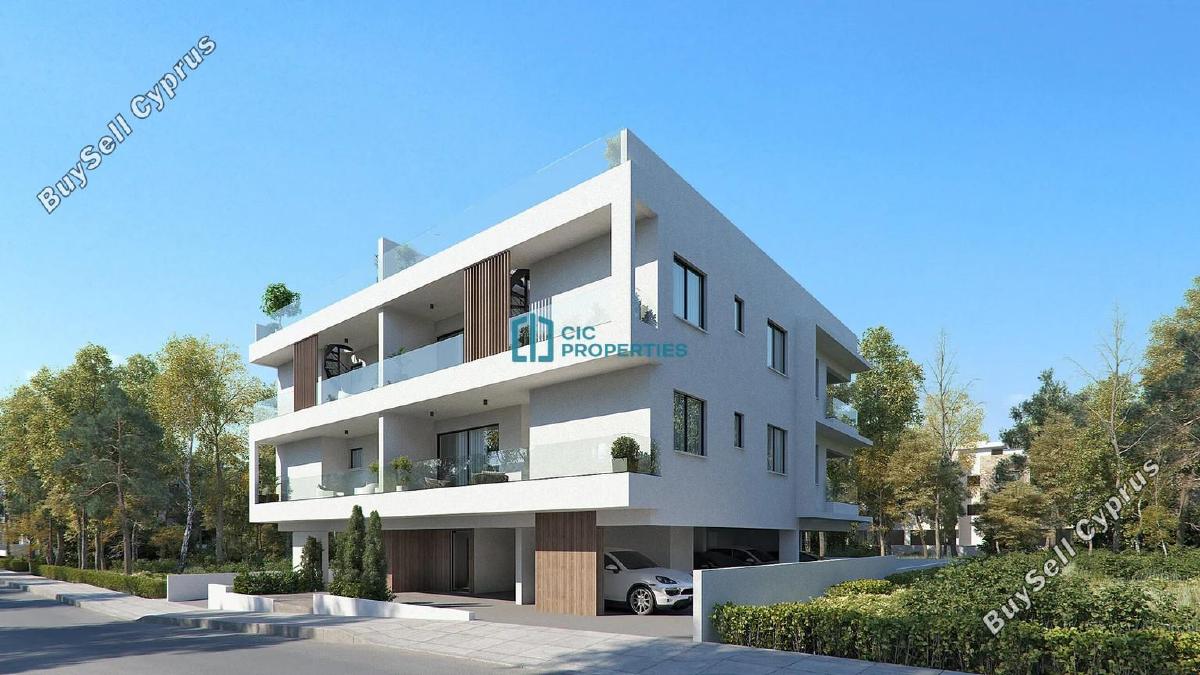 2 bedroom apartment for sale oroklini larnaca 8351004 image 15201208