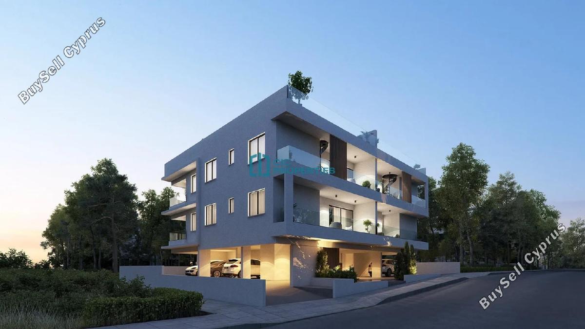 2 bedroom apartment for sale oroklini larnaca 8351004 image 15201210