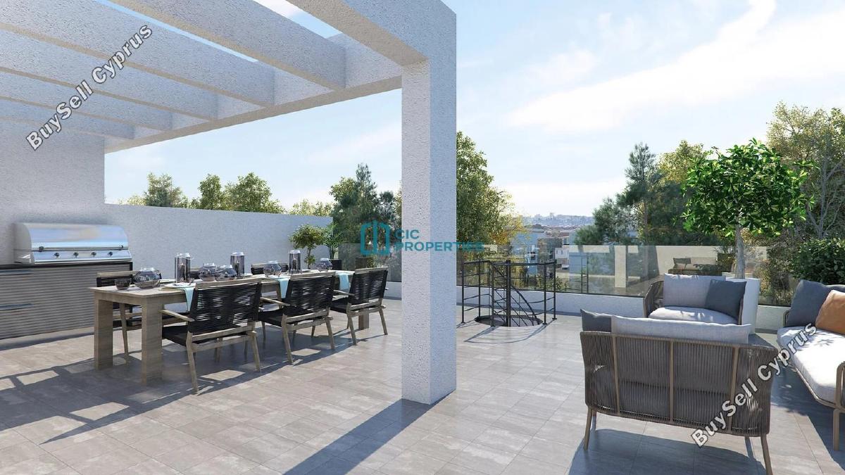 2 bedroom apartment for sale oroklini larnaca 8351004 image 15201212