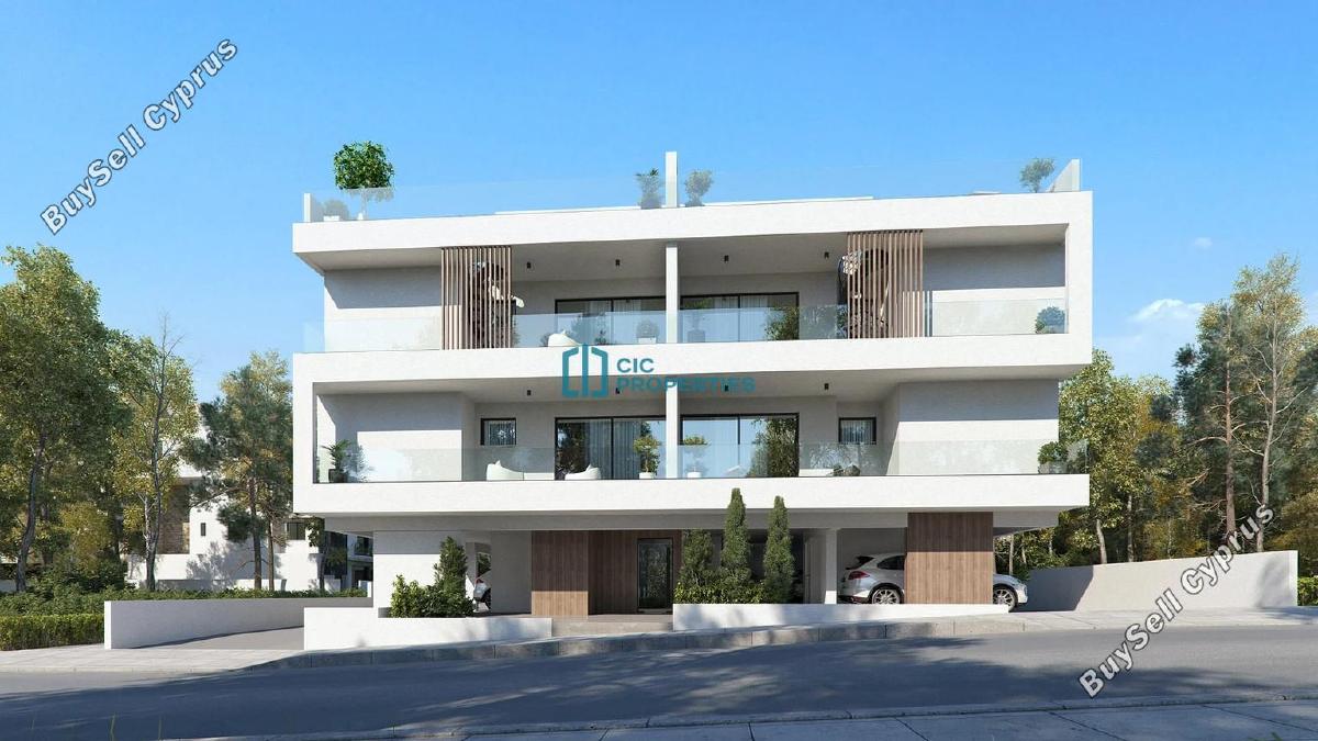 2 bedroom apartment for sale oroklini larnaca 8351004 image 15201213