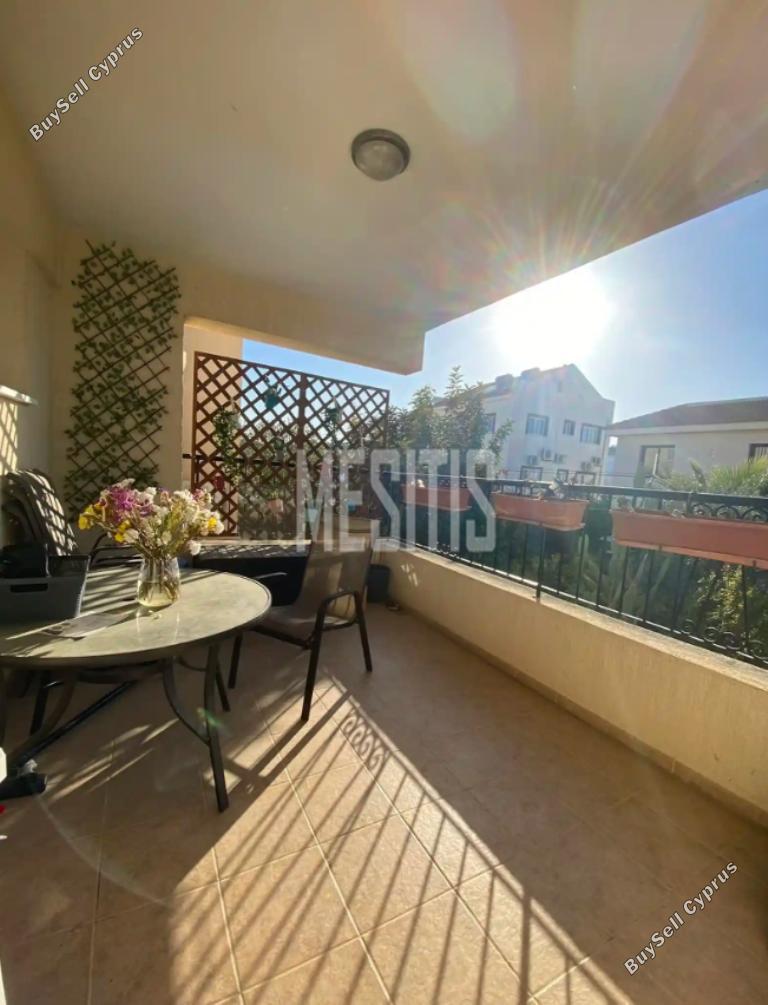 2 bedroom apartment for sale pano lakatamia nicosia 1543004 image 15476445
