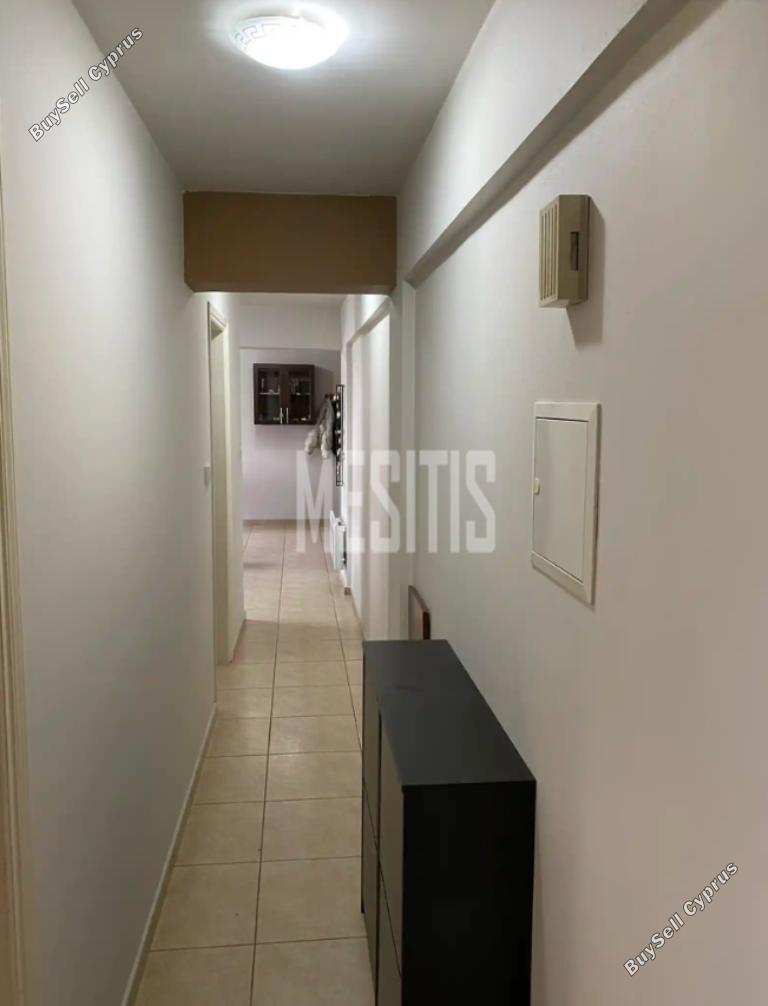 2 bedroom apartment for sale pano lakatamia nicosia 1543004 image 15476446