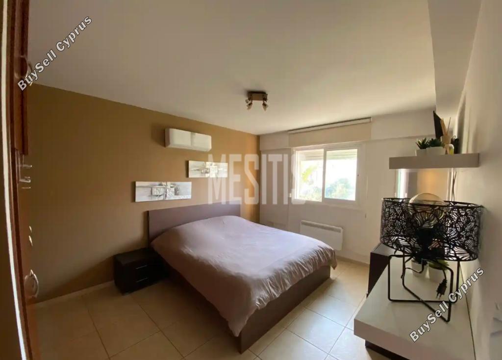 2 bedroom apartment for sale pano lakatamia nicosia 1543004 image 15476447