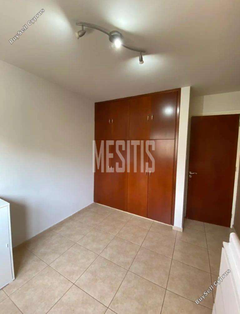 2 bedroom apartment for sale pano lakatamia nicosia 1543004 image 15476448