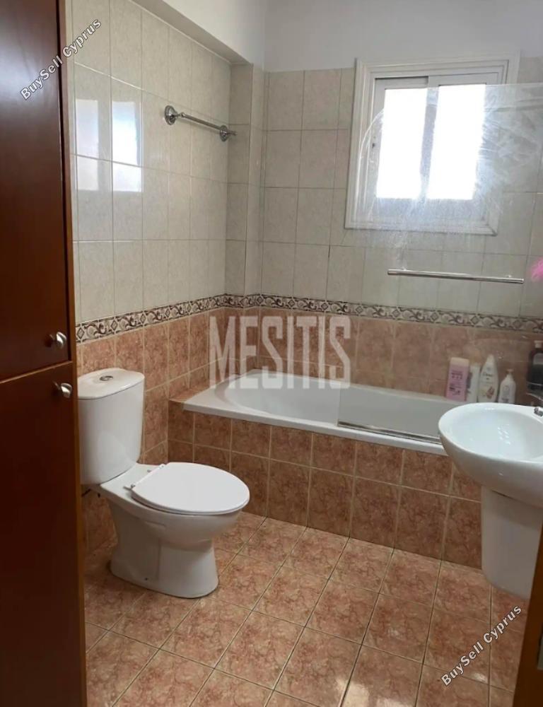 2 bedroom apartment for sale pano lakatamia nicosia 1543004 image 15476449