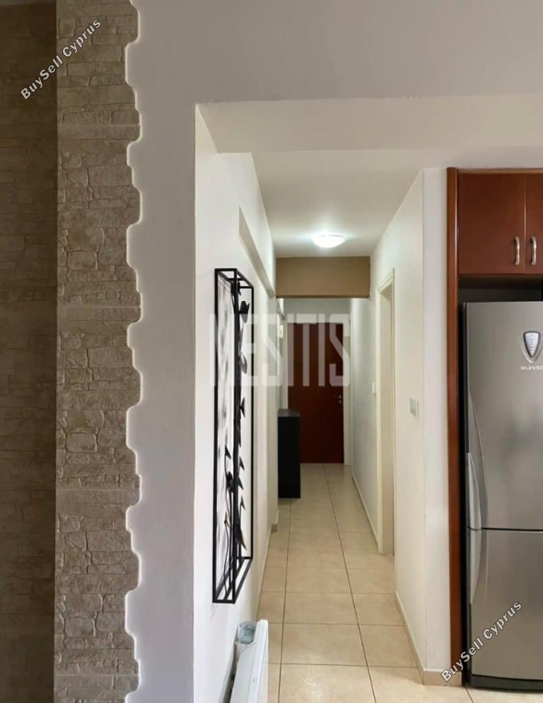 2 bedroom apartment for sale pano lakatamia nicosia 1543004 image 15476451