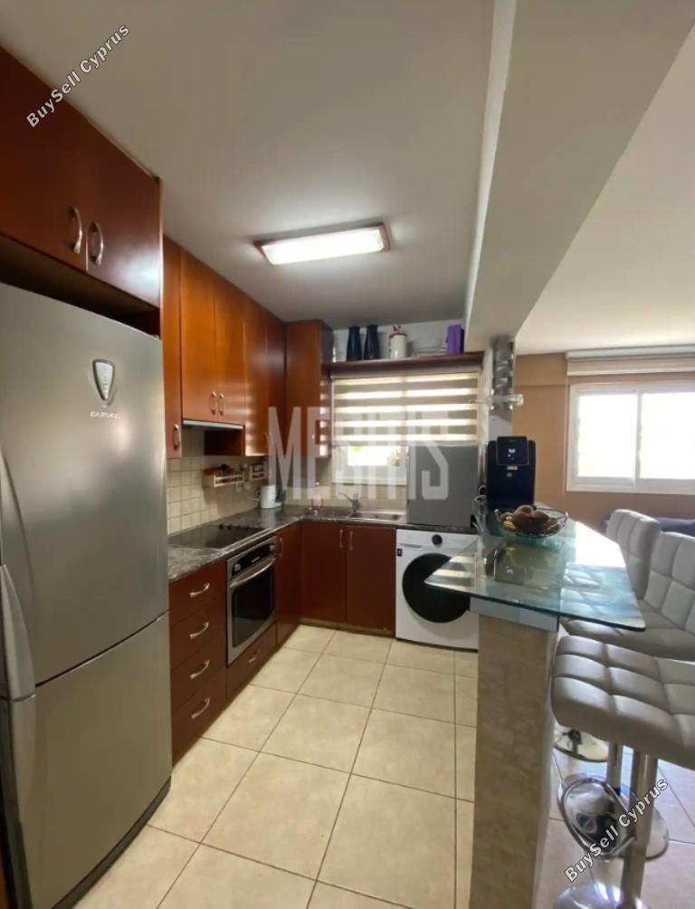 2 bedroom apartment for sale pano lakatamia nicosia 1543004 image 15476454