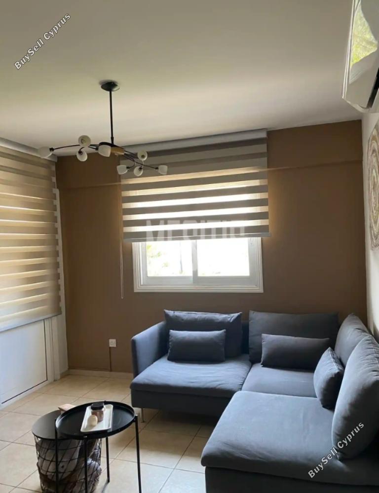 2 bedroom apartment for sale pano lakatamia nicosia 1543004 image 15476458