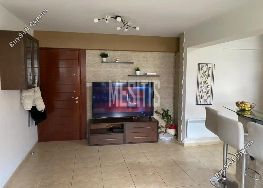 2 bedroom apartment for sale pano lakatamia nicosia 1543004 image 15476460