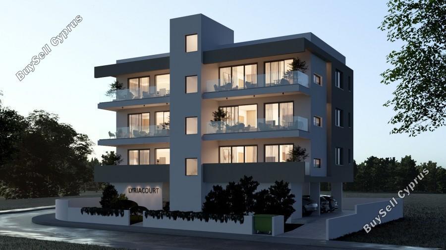 2 bedroom apartment for sale paphos municipality paphos 7733004 image 12526716