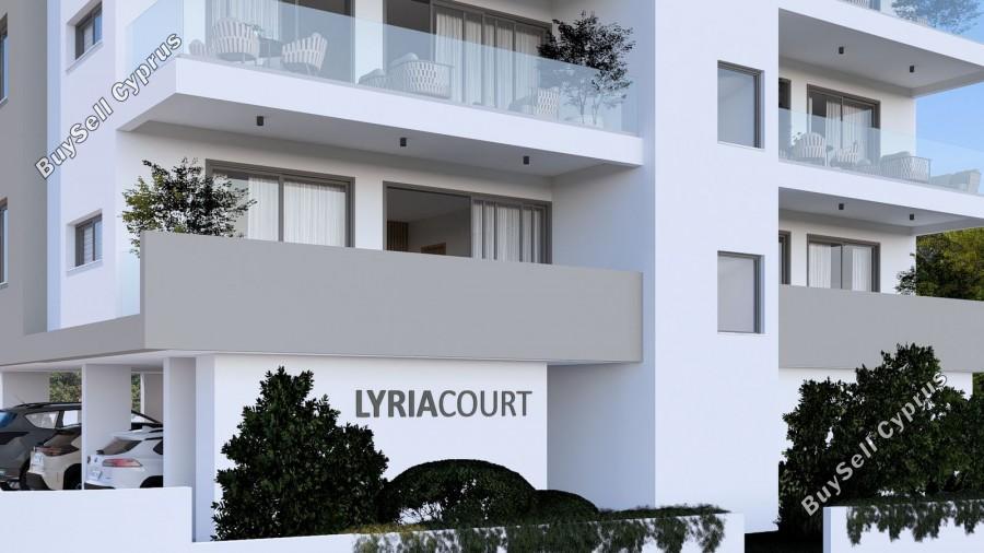 2 bedroom apartment for sale paphos municipality paphos 7733004 image 12526727
