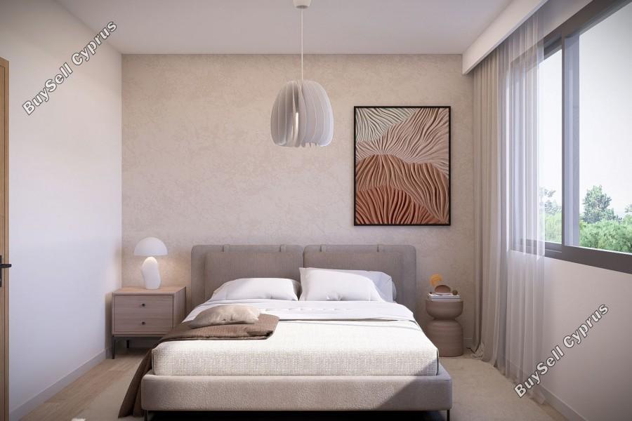2 bedroom apartment for sale paphos municipality paphos 7733004 image 12526730