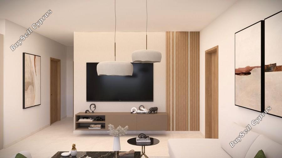 2 bedroom apartment for sale paphos municipality paphos 7733004 image 12526735