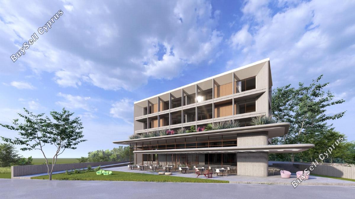 2 bedroom apartment for sale paralimni famagusta 1864004 image 13055667