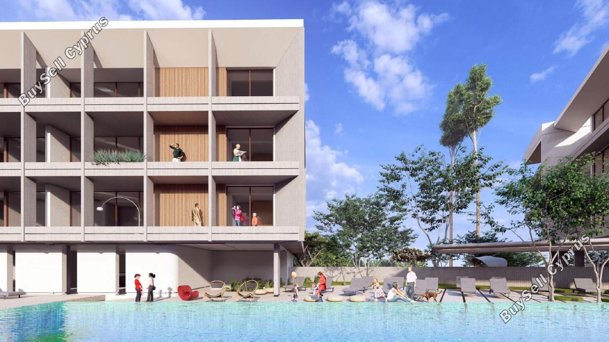 2 bedroom apartment for sale paralimni famagusta 1864004 image 13055668