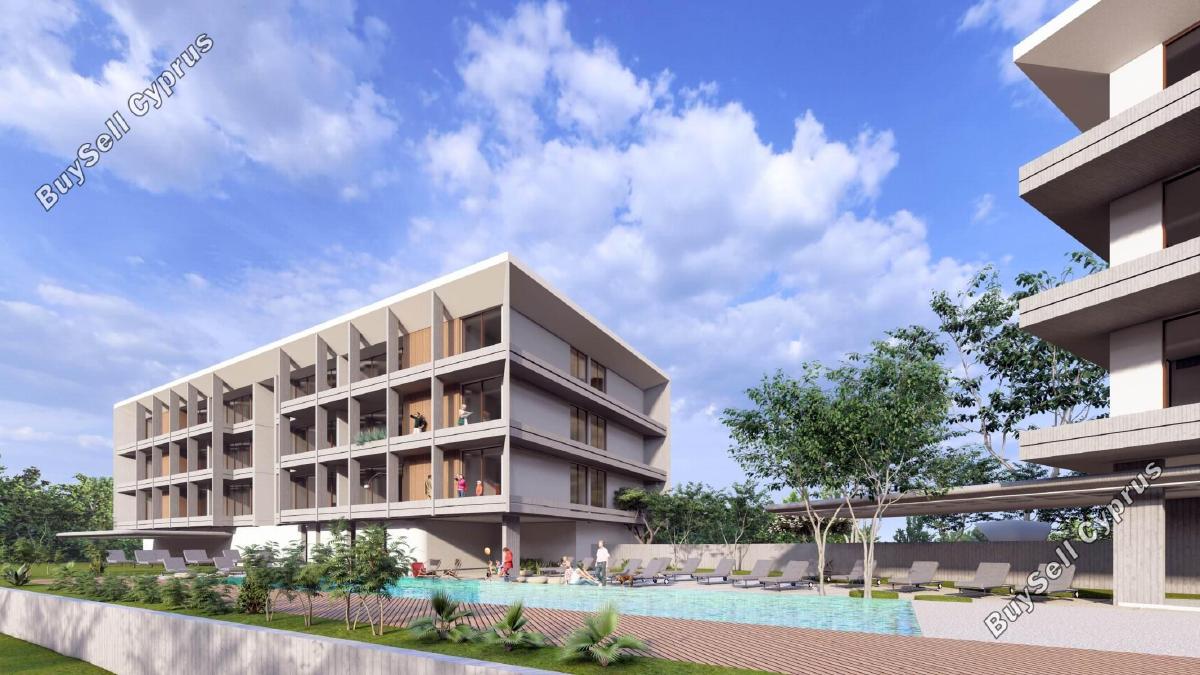 2 bedroom apartment for sale paralimni famagusta 1864004 image 13055669