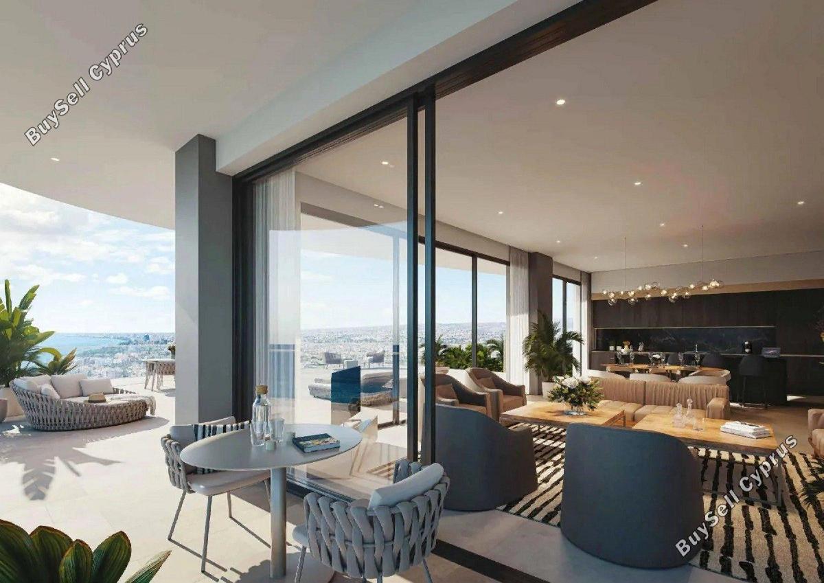 2 bedroom apartment for sale potamos germasogeias limassol 1733004 image 10118125