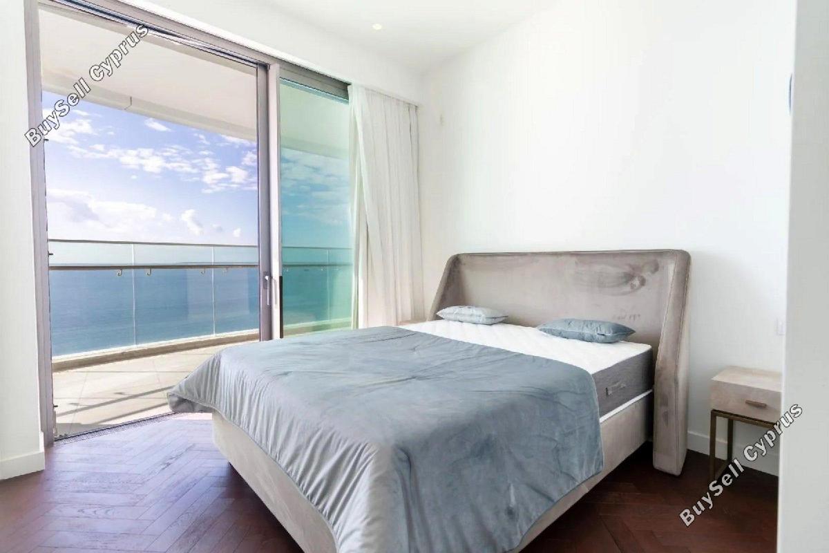 2 bedroom apartment for sale potamos germasogeias limassol 1733004 image 10118136