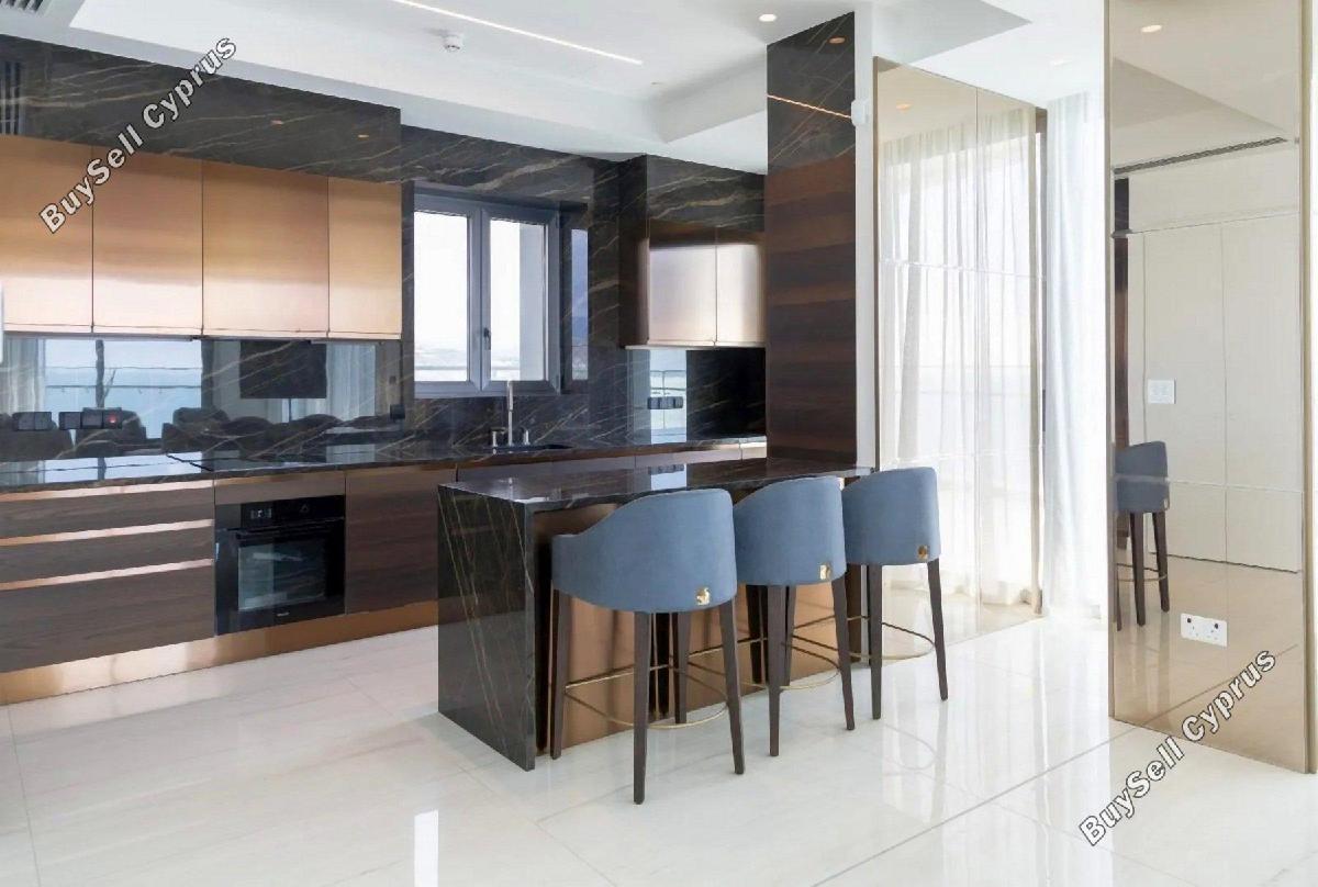 2 bedroom apartment for sale potamos germasogeias limassol 1733004 image 10118143