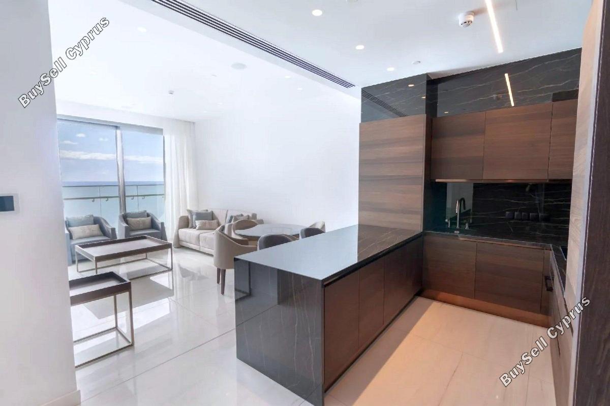 2 bedroom apartment for sale potamos germasogeias limassol 1733004 image 10118145