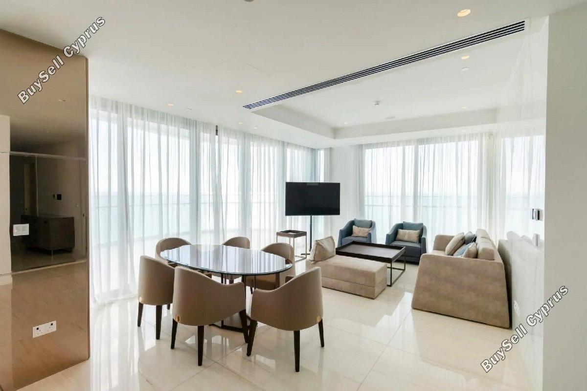 2 bedroom apartment for sale potamos germasogeias limassol 1733004 image 10118149