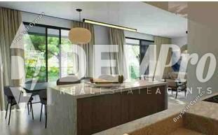 2 bedroom apartment for sale prodromi paphos 8500004 image 15323284