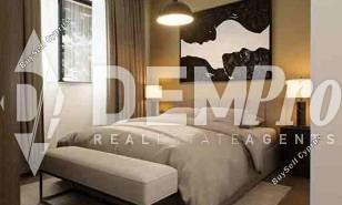 2 bedroom apartment for sale prodromi paphos 8500004 image 15323285
