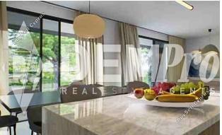2 bedroom apartment for sale prodromi paphos 8500004 image 15323286