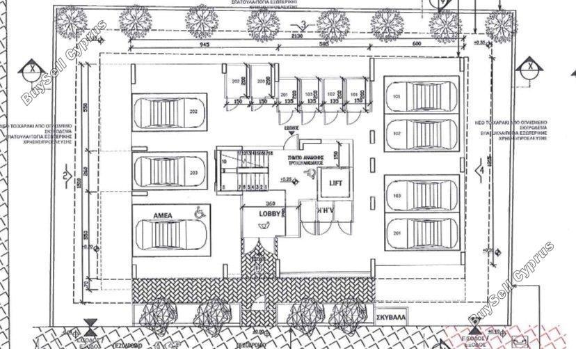 2 bedroom apartment for sale pyla larnaca 8175004 image 15352967