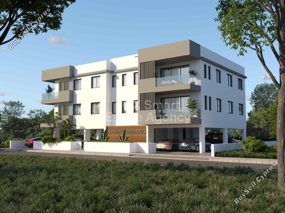 2 bedroom apartment for sale pyla larnaca 8175004 image 15352979