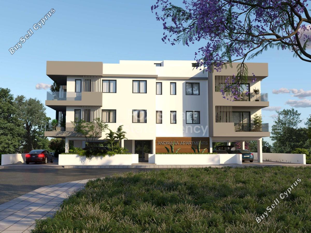 2 bedroom apartment for sale pyla larnaca 8175004 image 15352980