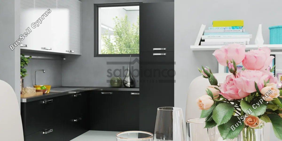 2 bedroom apartment for sale sotiros agios ioannis larnaca larnaca 8744004 image 16417150