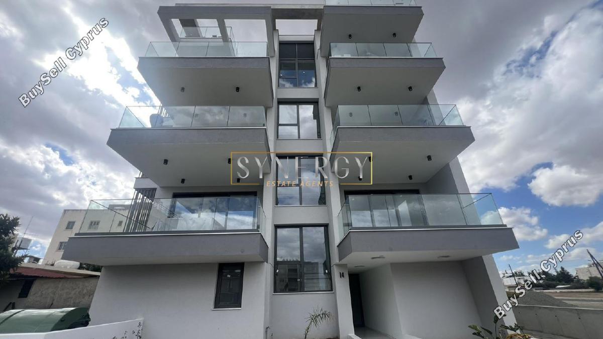 2 bedroom apartment for sale strovolos nicosia 1289004 image 13403687