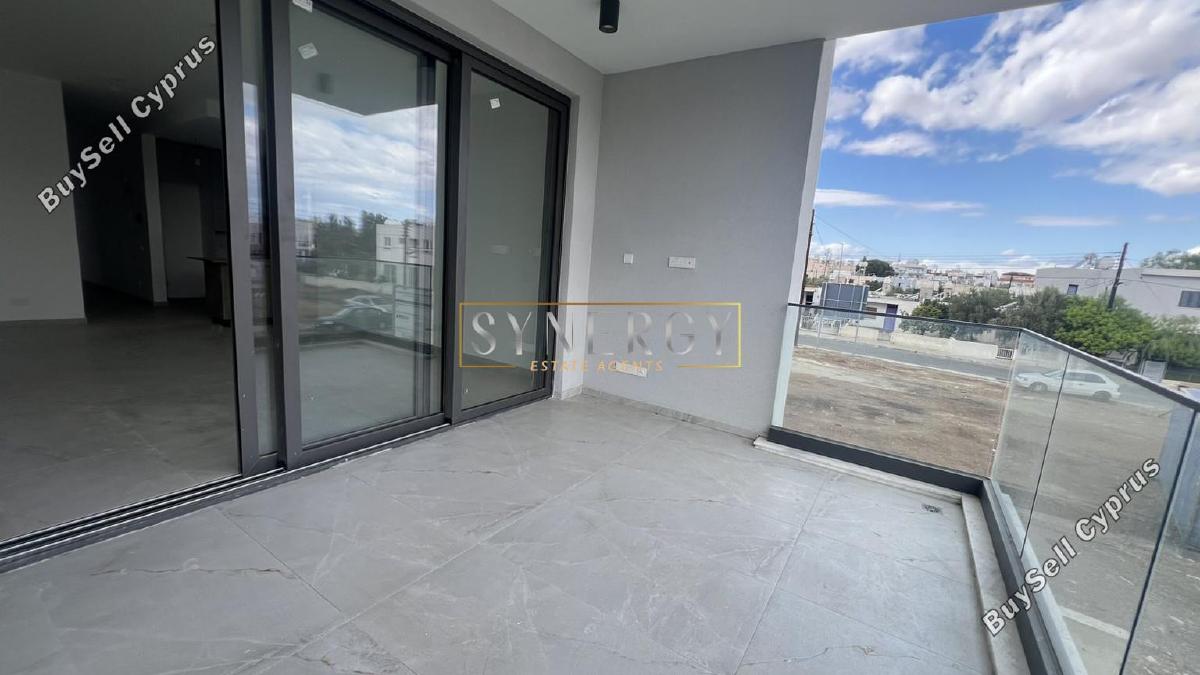 2 bedroom apartment for sale strovolos nicosia 1289004 image 13403689