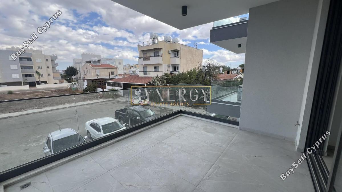 2 bedroom apartment for sale strovolos nicosia 1289004 image 13403691