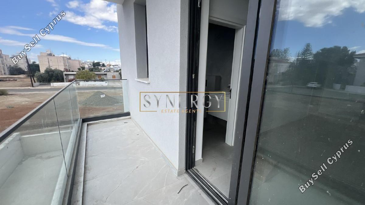 2 bedroom apartment for sale strovolos nicosia 1289004 image 13403693