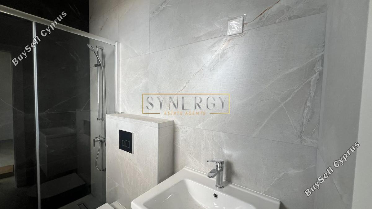 2 bedroom apartment for sale strovolos nicosia 1289004 image 13403695