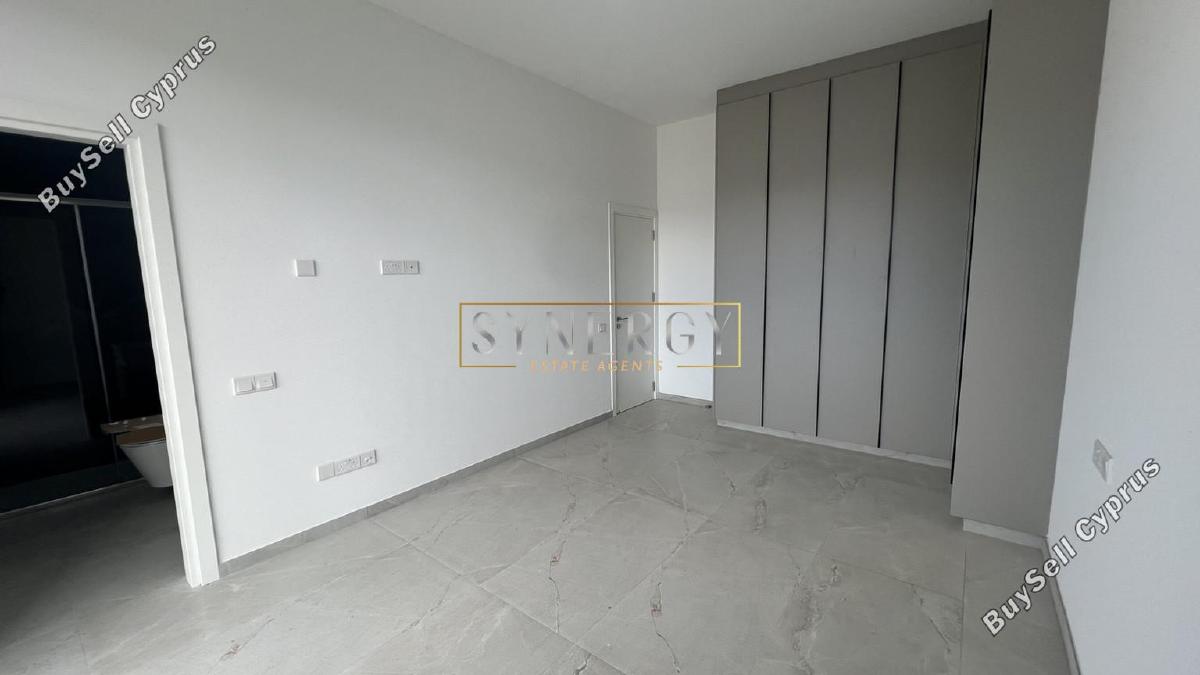 2 bedroom apartment for sale strovolos nicosia 1289004 image 13403697